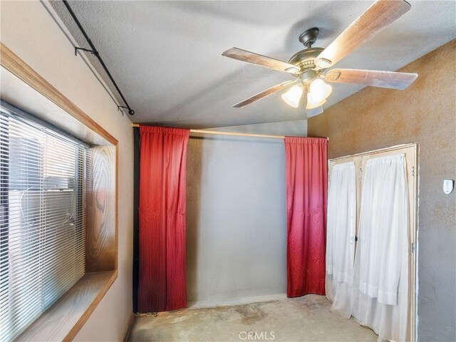 16680 Mission St, Hesperia, CA 92345 - photo 32