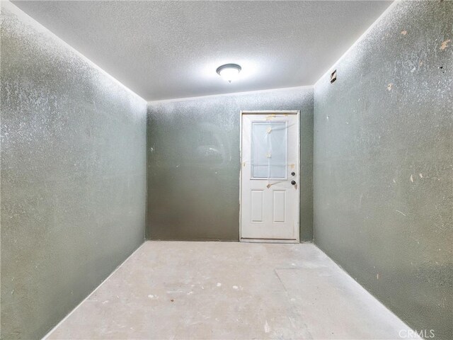 16680 Mission St, Hesperia, CA 92345 - photo 23