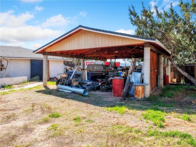 16680 Mission St, Hesperia, CA 92345 - photo 14