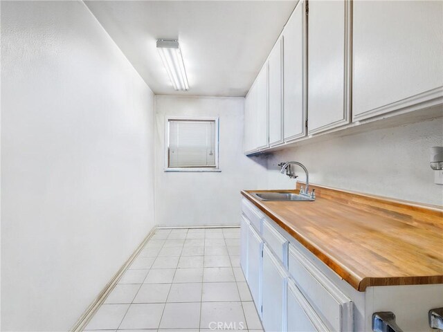 16680 Mission St, Hesperia, CA 92345 - photo 33