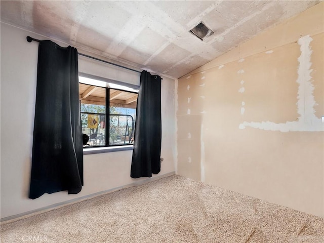 16680 Mission St, Hesperia, CA 92345 - photo 22