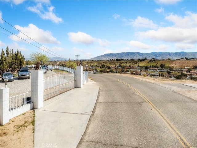 16680 Mission St, Hesperia, CA 92345 - photo 8