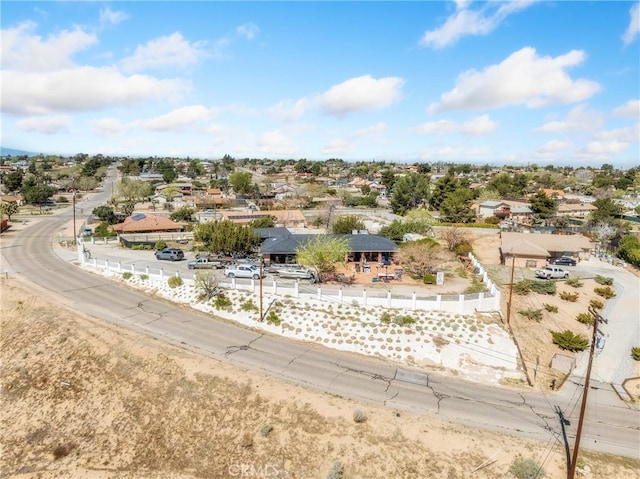16680 Mission St, Hesperia, CA 92345 - photo 5