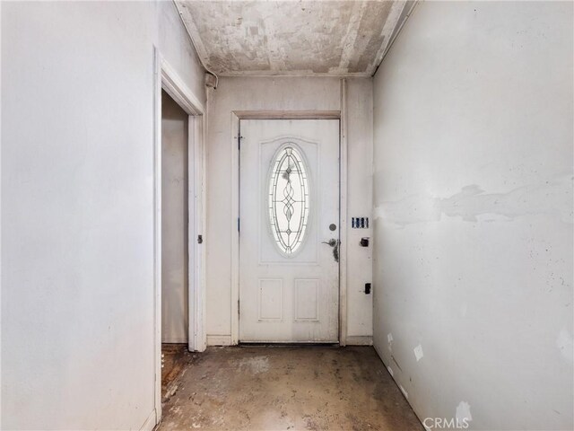16680 Mission St, Hesperia, CA 92345 - photo 18