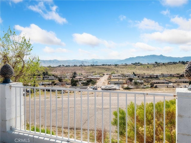 16680 Mission St, Hesperia, CA 92345 - photo 9