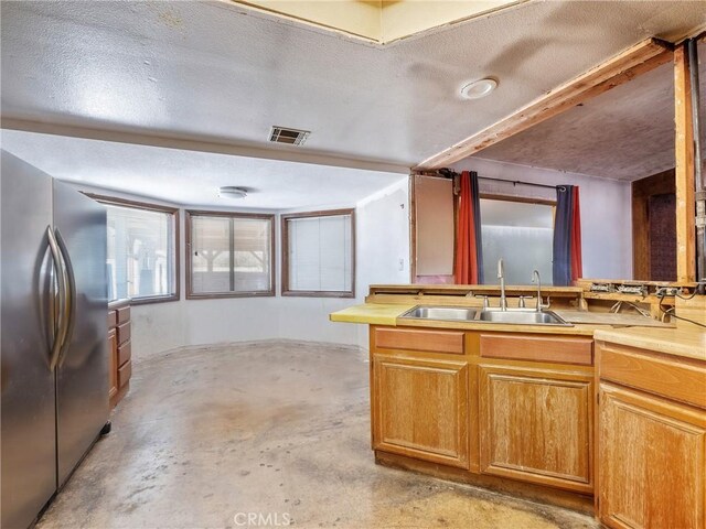 16680 Mission St, Hesperia, CA 92345 - photo 26
