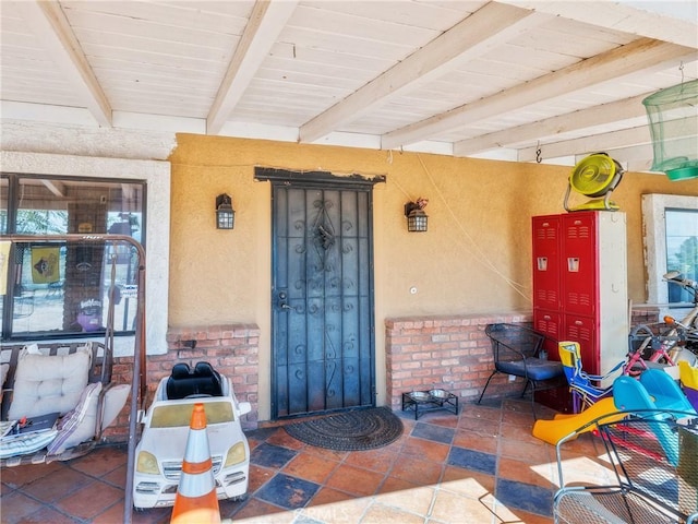 16680 Mission St, Hesperia, CA 92345 - photo 10