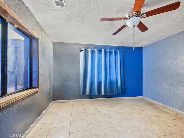 16680 Mission St, Hesperia, CA 92345 - photo 28