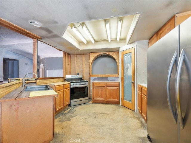 16680 Mission St, Hesperia, CA 92345 - photo 25