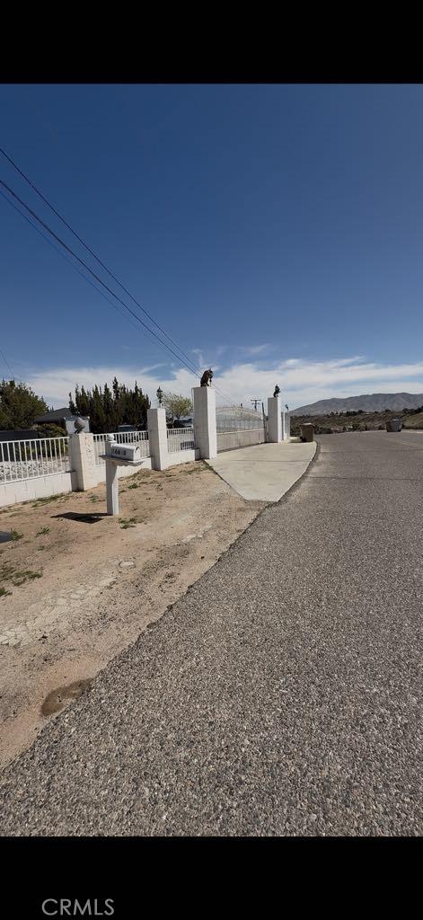 16680 Mission St, Hesperia, CA 92345 - photo 40