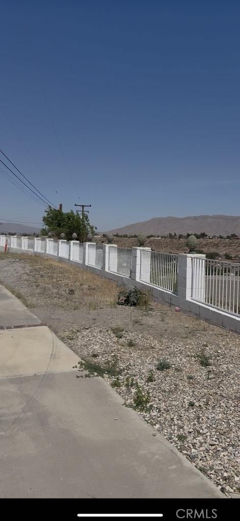 16680 Mission St, Hesperia, CA 92345 - photo 43