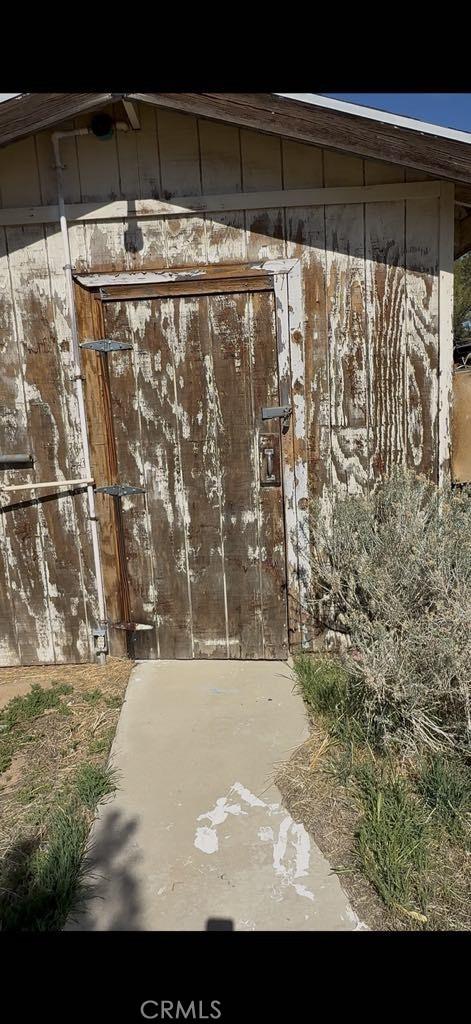 16680 Mission St, Hesperia, CA 92345 - photo 42