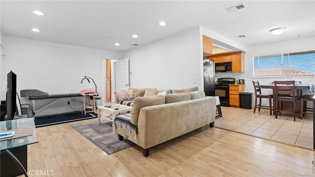 1598 Border Ave Unit H, Corona, CA 92882 - photo 7