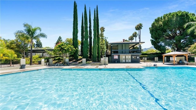 1598 Border Ave Unit H, Corona, CA 92882 - photo 29