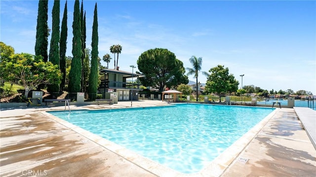 1598 Border Ave Unit H, Corona, CA 92882 - photo 28