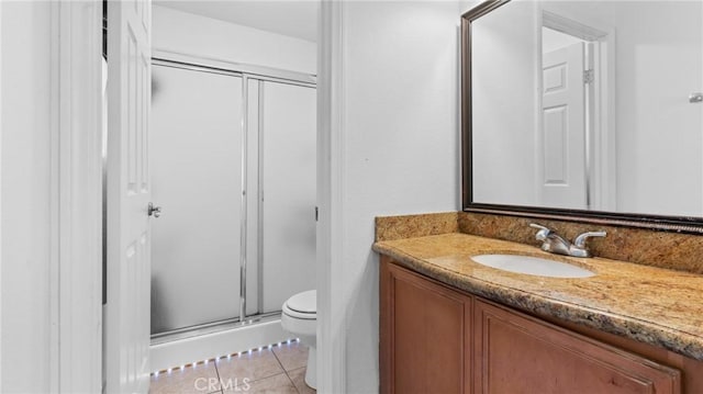 1598 Border Ave Unit H, Corona, CA 92882 - photo 18