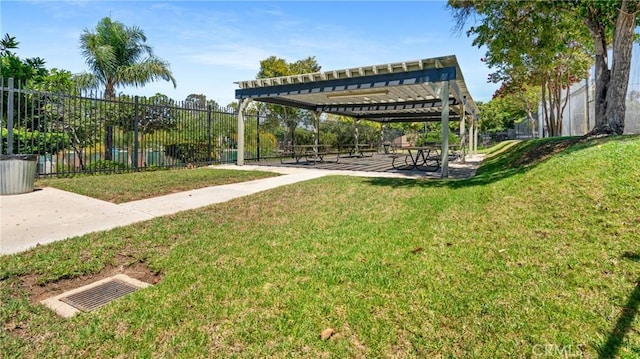 1598 Border Ave Unit H, Corona, CA 92882 - photo 22