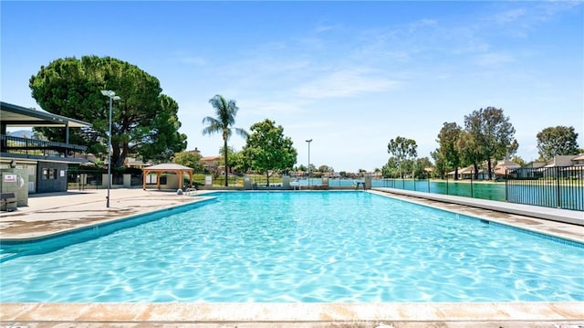 1598 Border Ave Unit H, Corona, CA 92882 - photo 27