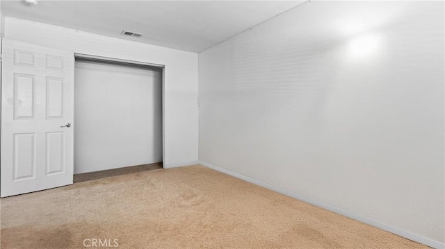 1598 Border Ave Unit H, Corona, CA 92882 - photo 14