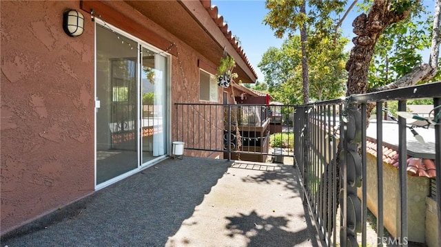 1598 Border Ave Unit H, Corona, CA 92882 - photo 19