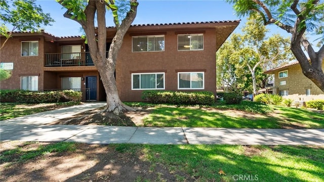 1598 Border Ave Unit H, Corona, CA 92882 - photo 1