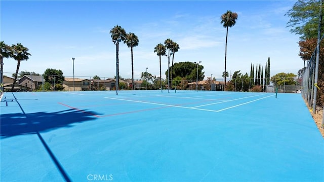 1598 Border Ave Unit H, Corona, CA 92882 - photo 21