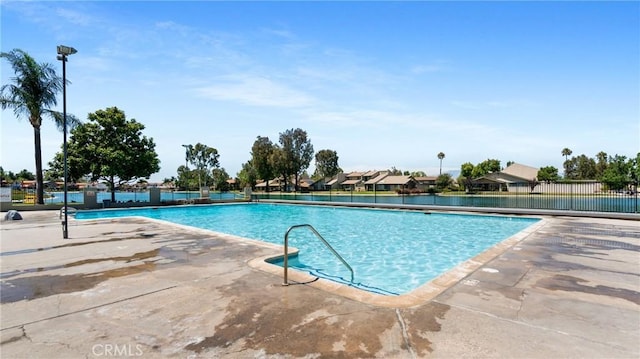 1598 Border Ave Unit H, Corona, CA 92882 - photo 26