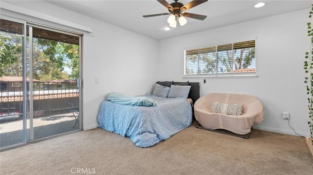 1598 Border Ave Unit H, Corona, CA 92882 - photo 16