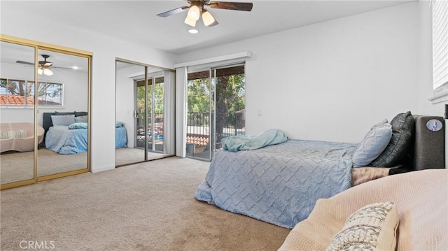 1598 Border Ave Unit H, Corona, CA 92882 - photo 17