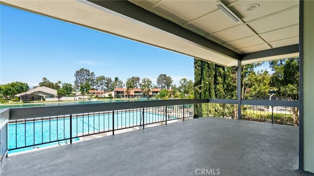 1598 Border Ave Unit H, Corona, CA 92882 - photo 24