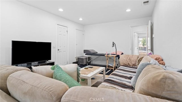 1598 Border Ave Unit H, Corona, CA 92882 - photo 10
