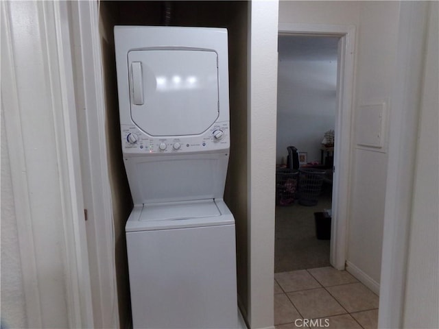 1598 Border Ave Unit H, Corona, CA 92882 - photo 34