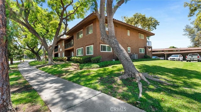 1598 Border Ave Unit H, Corona, CA 92882 - photo 4