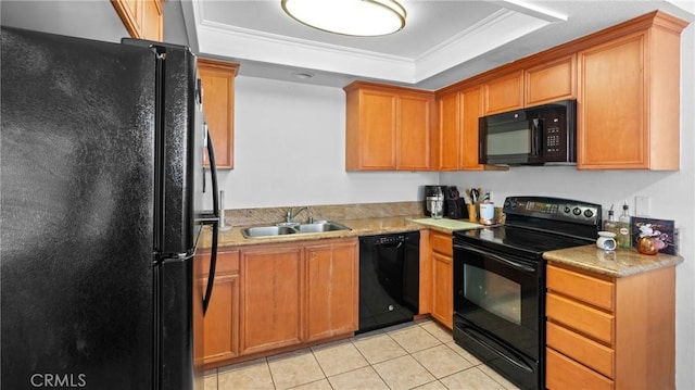 1598 Border Ave Unit H, Corona, CA 92882 - photo 8