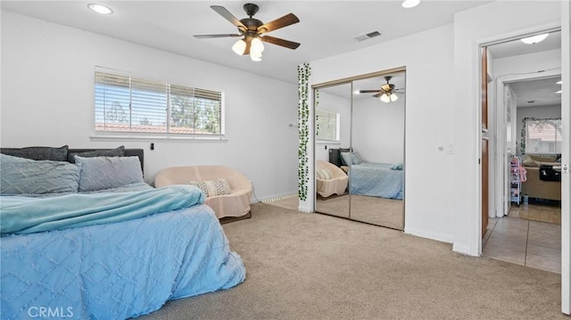 1598 Border Ave Unit H, Corona, CA 92882 - photo 15