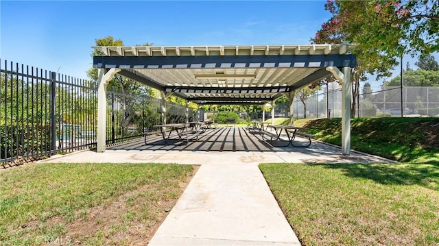 1598 Border Ave Unit H, Corona, CA 92882 - photo 23