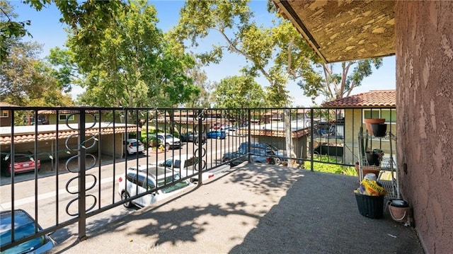 1598 Border Ave Unit H, Corona, CA 92882 - photo 20
