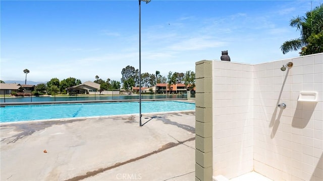 1598 Border Ave Unit H, Corona, CA 92882 - photo 25