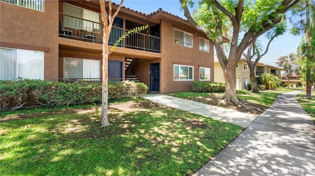 1598 Border Ave Unit H, Corona, CA 92882 - photo 5