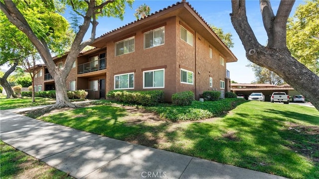 1598 Border Ave Unit H, Corona, CA 92882 - photo 2