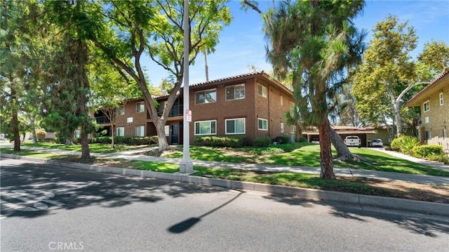 1598 Border Ave Unit H, Corona, CA 92882 - photo 3