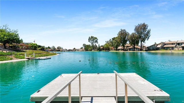 1598 Border Ave Unit H, Corona, CA 92882 - photo 30