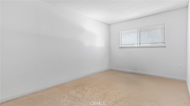 1598 Border Ave Unit H, Corona, CA 92882 - photo 13