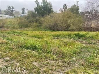0 San Jacinto Rd, Menifee, CA 92587