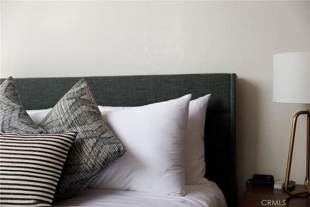 1370 Calgary Dr, Lake Arrowhead, CA 92352 - view of bedroom
