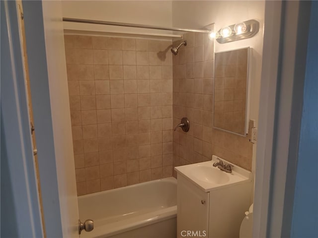 38994 Foxholm Dr, Palmdale, CA 93551 - photo 8