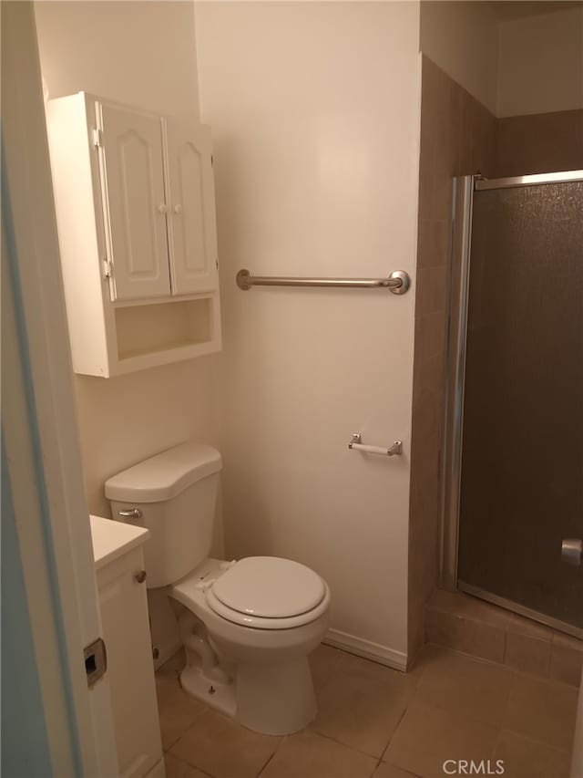38994 Foxholm Dr, Palmdale, CA 93551 - photo 9