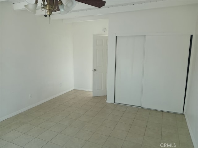 38994 Foxholm Dr, Palmdale, CA 93551 - photo 11