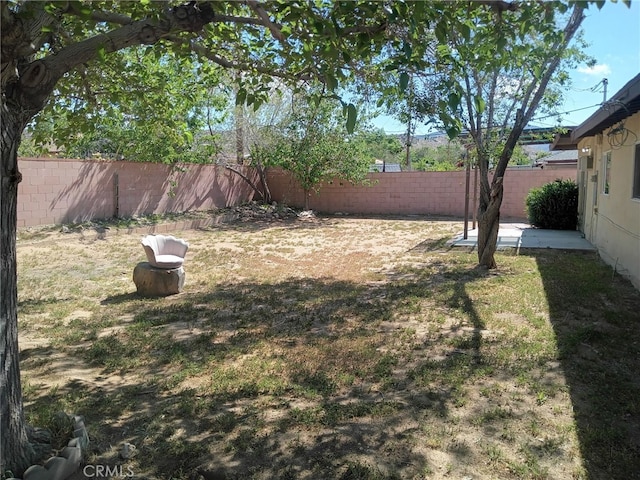 38994 Foxholm Dr, Palmdale, CA 93551 - photo 10