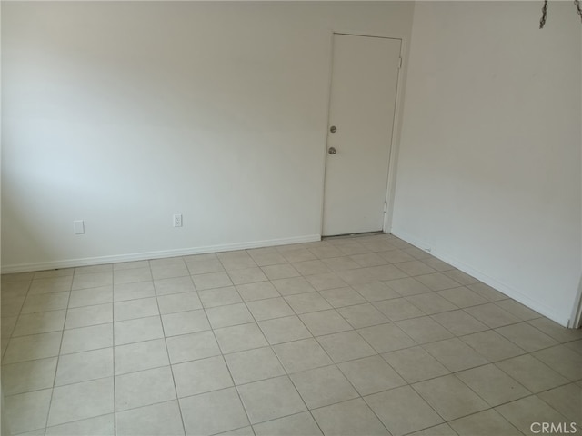 38994 Foxholm Dr, Palmdale, CA 93551 - photo 2